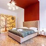 Just Urban - 3-br Canal View - 9 Min Piazza San Marco