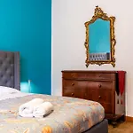 Just Urban - 3-br Canal View - 9 Min Piazza San Marco Apartamento *