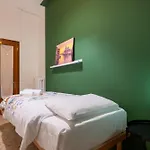 Just Urban - 3-br Canal View - 9 Min Piazza San Marco * Venecia