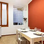 Just Urban - 3-br Canal View - 9 Min Piazza San Marco