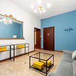 Just Urban - 3-br Canal View - 9 Min Piazza San Marco Apartamento