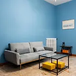 Just Urban - 3-br Canal View - 9 Min Piazza San Marco Apartamento Venecia