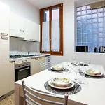 Just Urban - 3-br Canal View - 9 Min Piazza San Marco Venecia