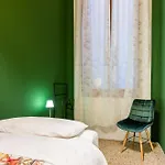 Just Urban - 3-br Canal View - 9 Min Piazza San Marco