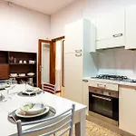 Just Urban - 3-br Canal View - 9 Min Piazza San Marco