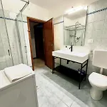 Just Urban - 3-br Canal View - 9 Min Piazza San Marco * Venecia