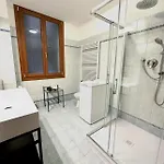 Just Urban - 3-br Canal View - 9 Min Piazza San Marco Apartamento Venecia