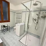 Apartamento Just Urban - 3-br Canal View - 9 Min Piazza San Marco *
