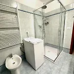 Apartamento Just Urban - 3-br Canal View - 9 Min Piazza San Marco Venecia