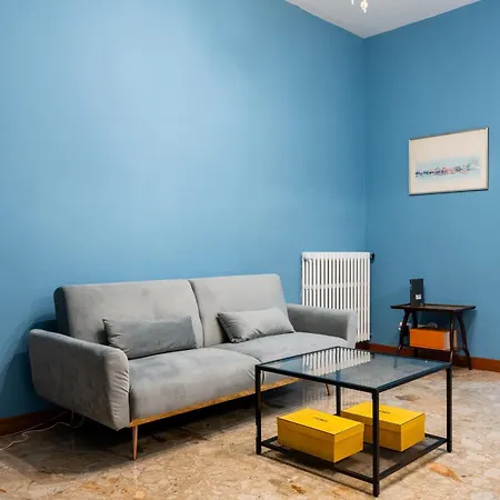 Just Urban - 3-br Canal View - 9 Min Piazza San Marco דירה ונציה