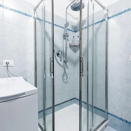 Just Urban - Castello 6386 Canal View Appartement *