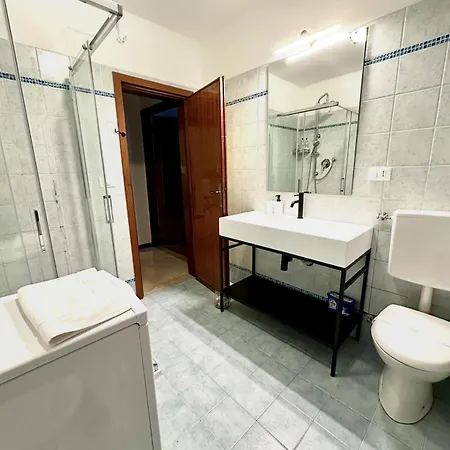Just Urban - 3-br Canal View - 9 Min Piazza San Marco * ונציה